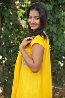Pragnya Photos